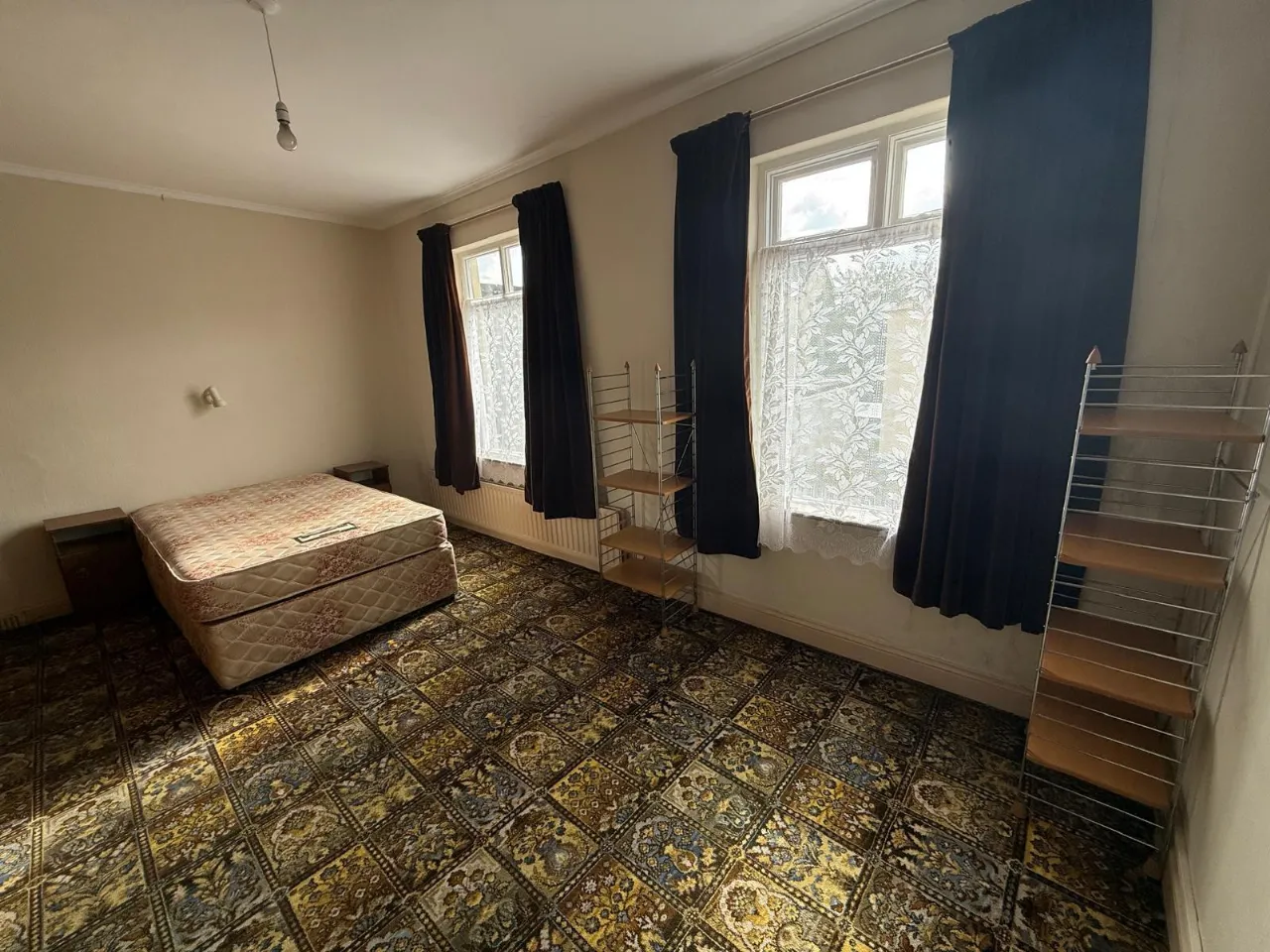 Photo of 54 High Street, Killarney, Co Kerry, V93 XDY9