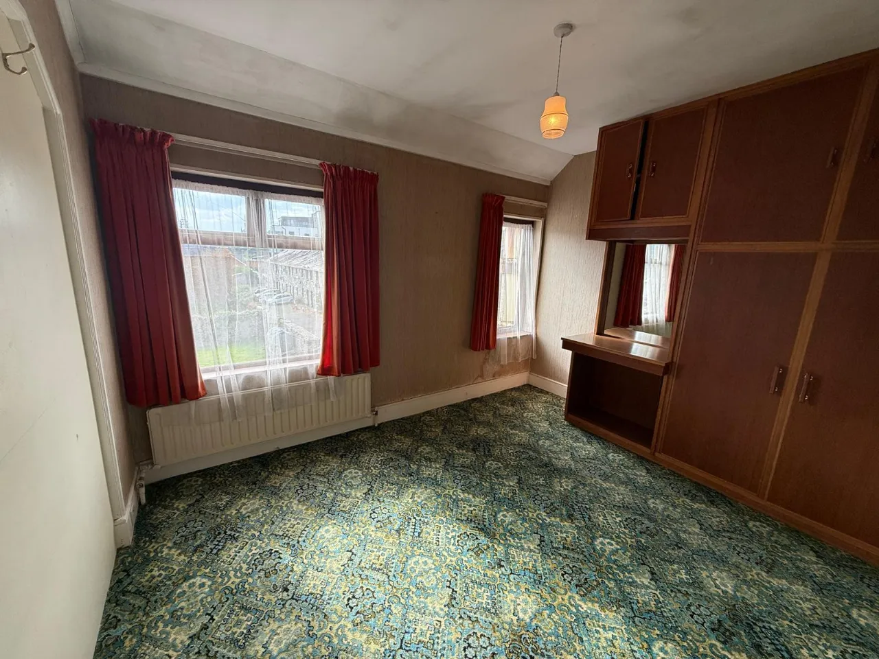 Photo of 54 High Street, Killarney, Co Kerry, V93 XDY9