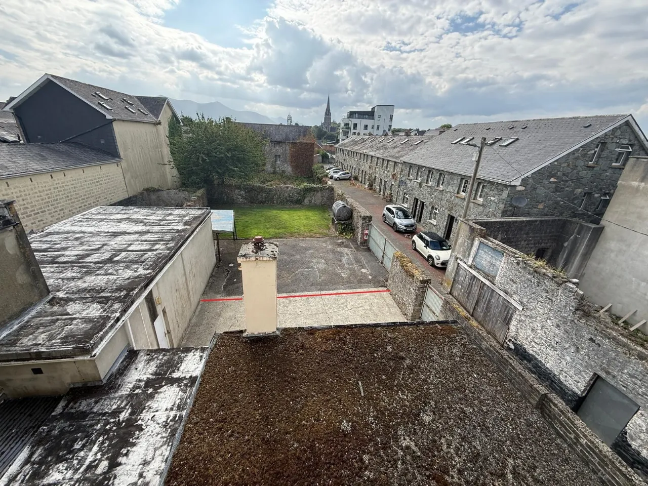Photo of 54 High Street, Killarney, Co Kerry, V93 XDY9