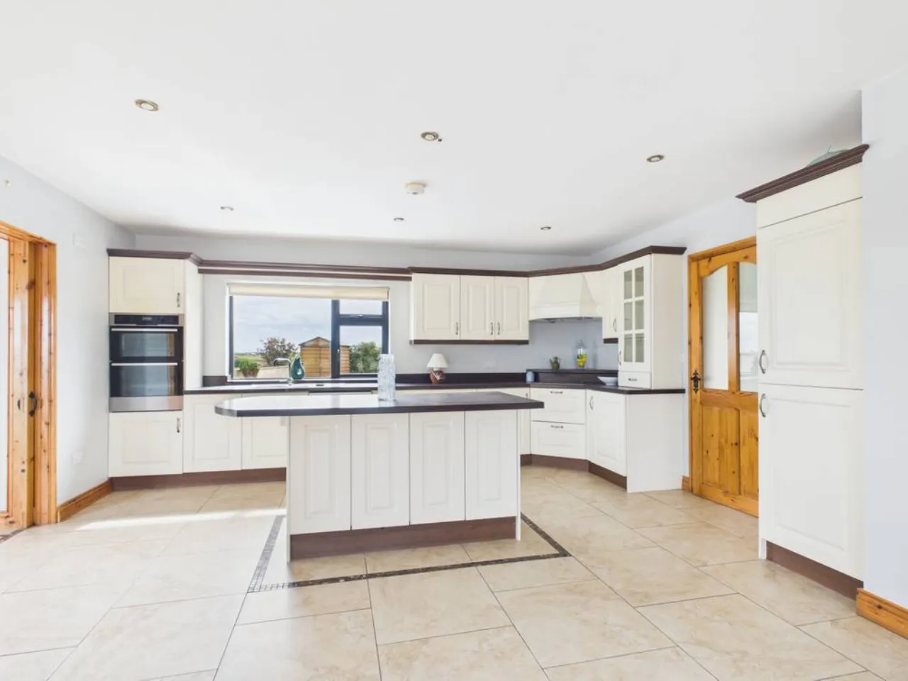 Photo of Harbour House View, Doonmore, Doonbeg, Kilrush, Co Clare, V15 CK24