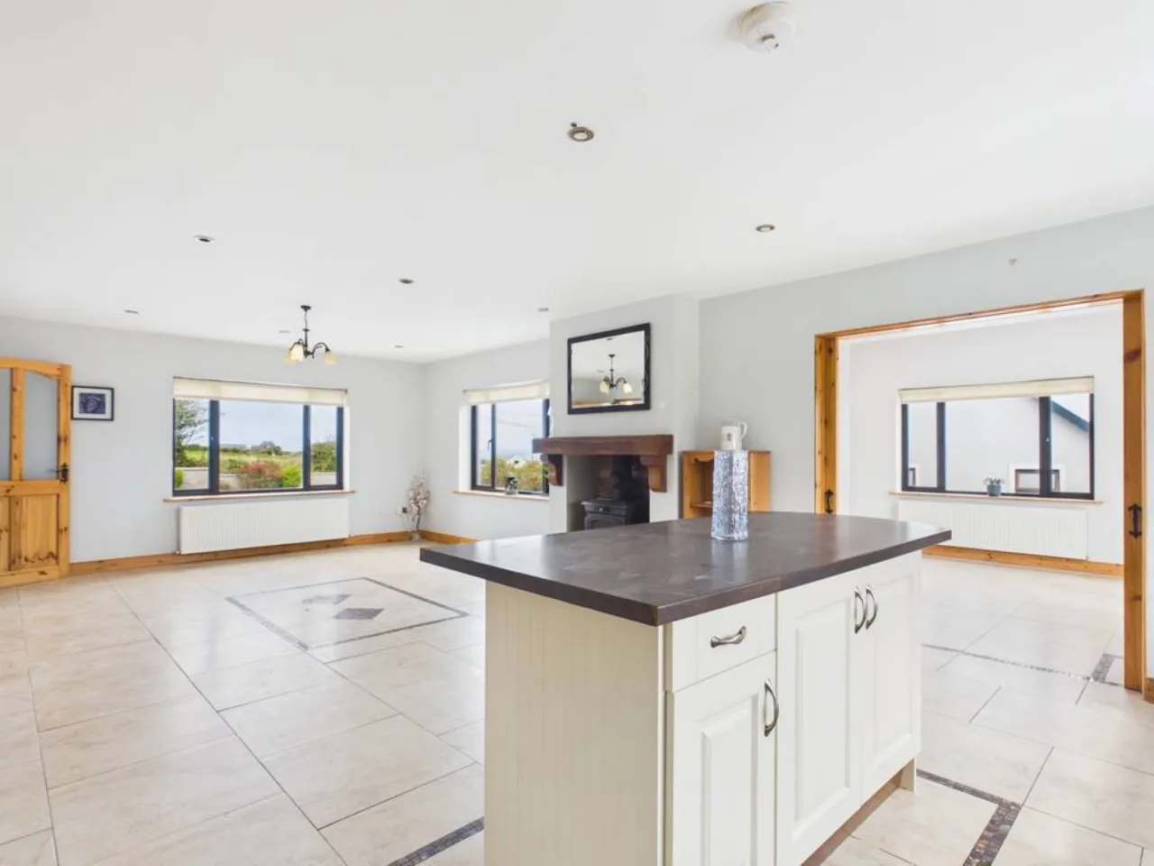 Photo of Harbour House View, Doonmore, Doonbeg, Kilrush, Co Clare, V15 CK24