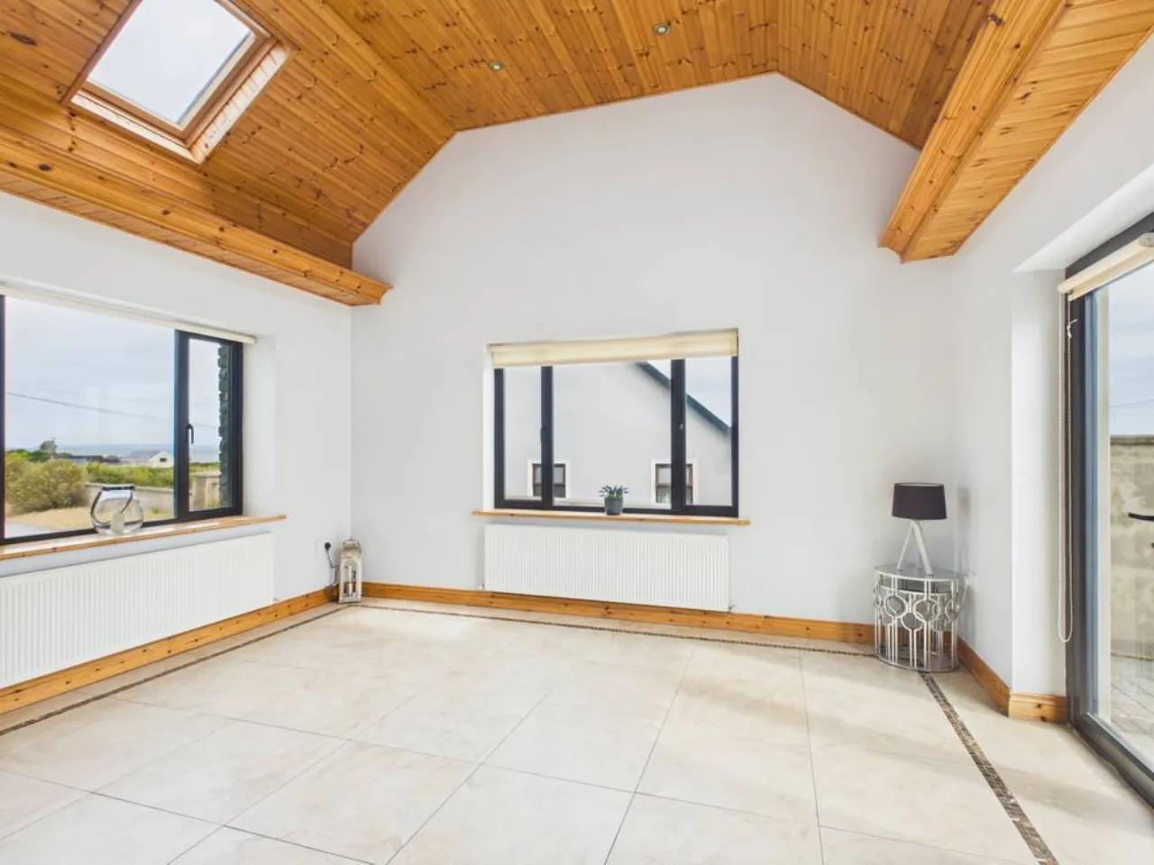 Photo of Harbour House View, Doonmore, Doonbeg, Kilrush, Co Clare, V15 CK24