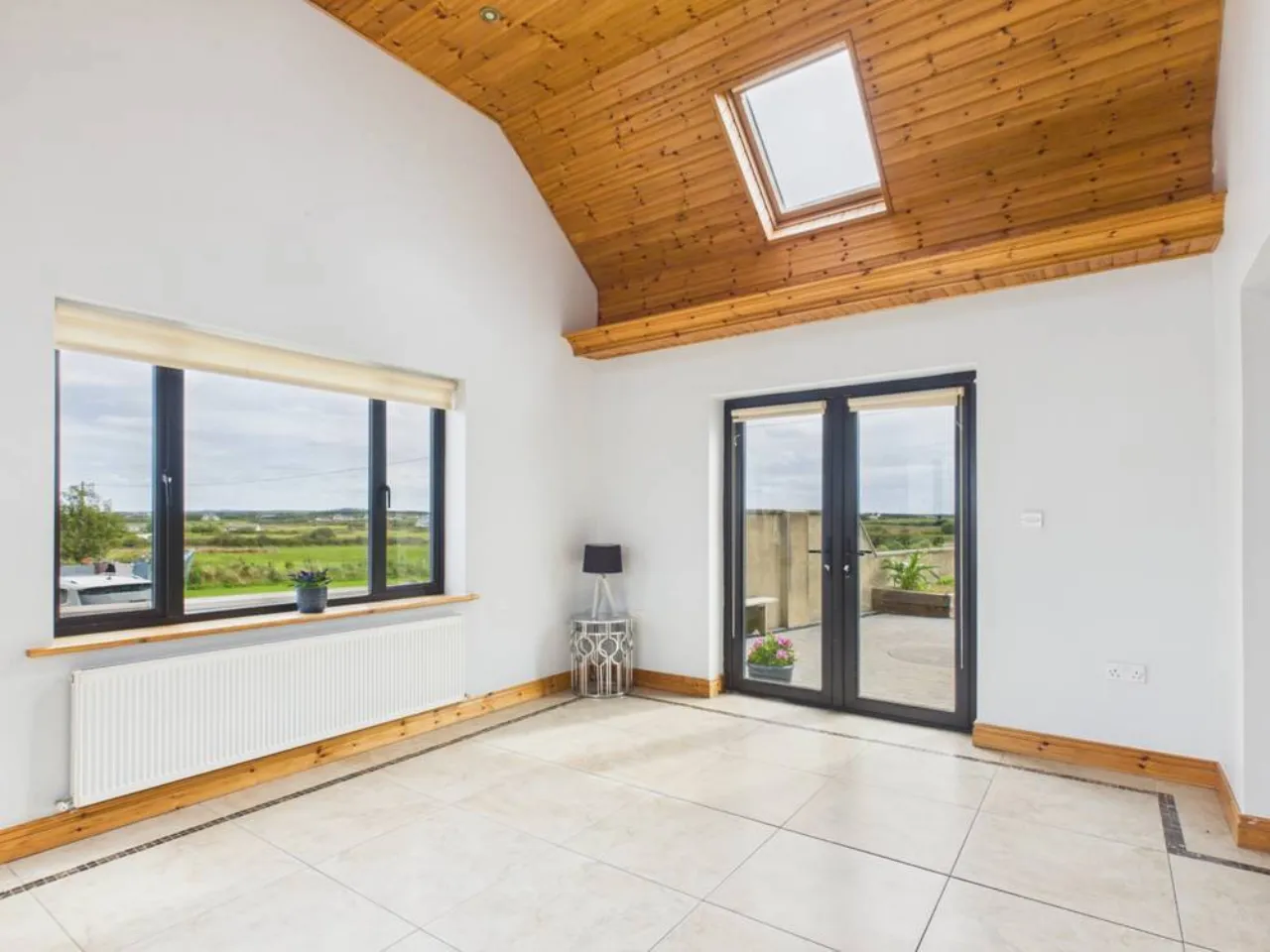 Photo of Harbour House View, Doonmore, Doonbeg, Kilrush, Co Clare, V15 CK24