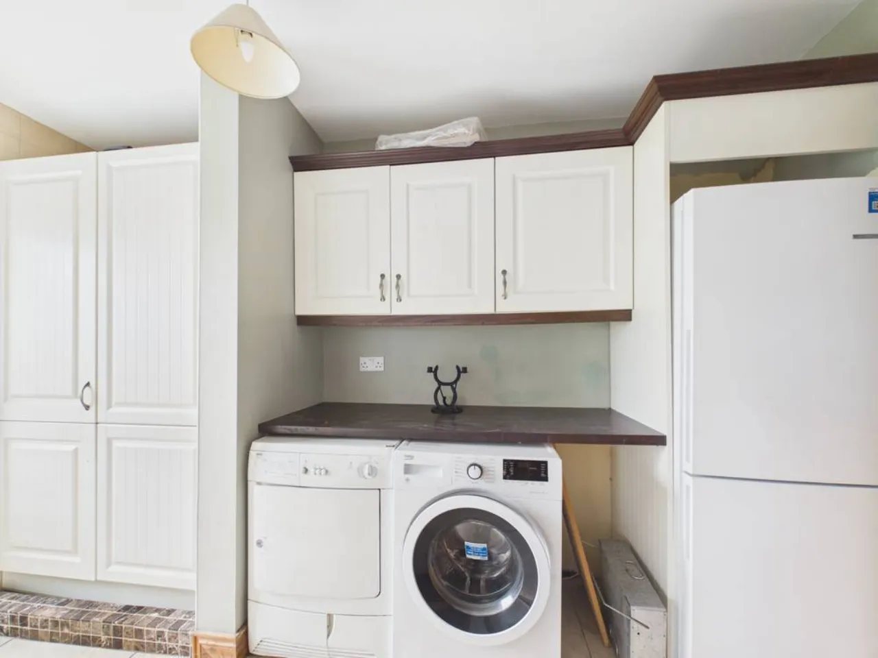 Photo of Harbour House View, Doonmore, Doonbeg, Kilrush, Co Clare, V15 CK24