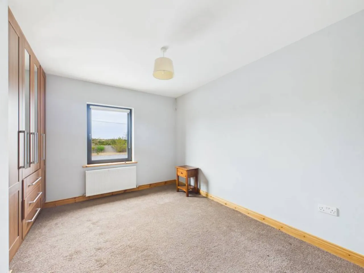 Photo of Harbour House View, Doonmore, Doonbeg, Kilrush, Co Clare, V15 CK24