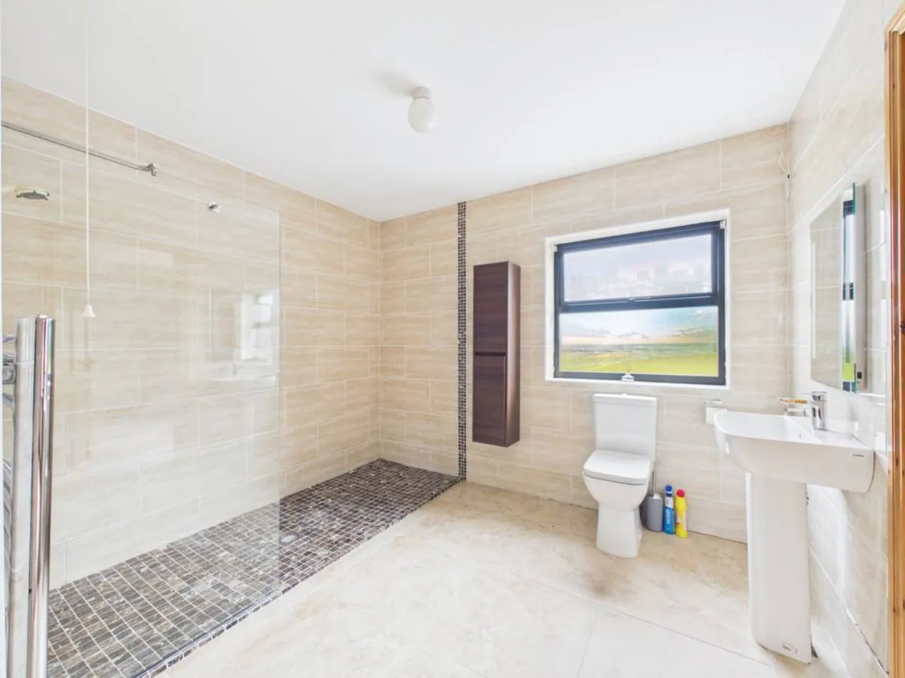 Photo of Harbour House View, Doonmore, Doonbeg, Kilrush, Co Clare, V15 CK24