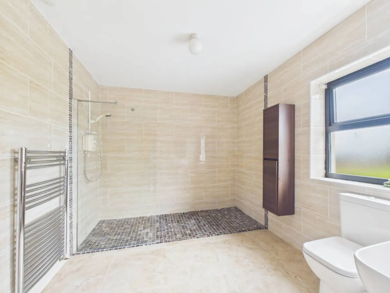 Photo of Harbour House View, Doonmore, Doonbeg, Kilrush, Co Clare, V15 CK24