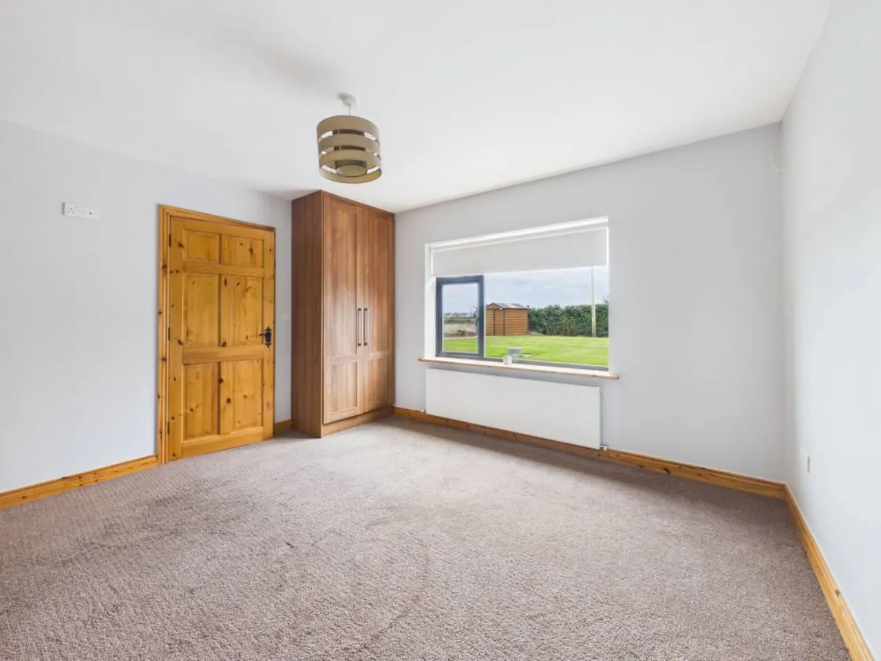 Photo of Harbour House View, Doonmore, Doonbeg, Kilrush, Co Clare, V15 CK24