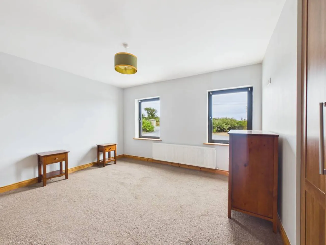 Photo of Harbour House View, Doonmore, Doonbeg, Kilrush, Co Clare, V15 CK24