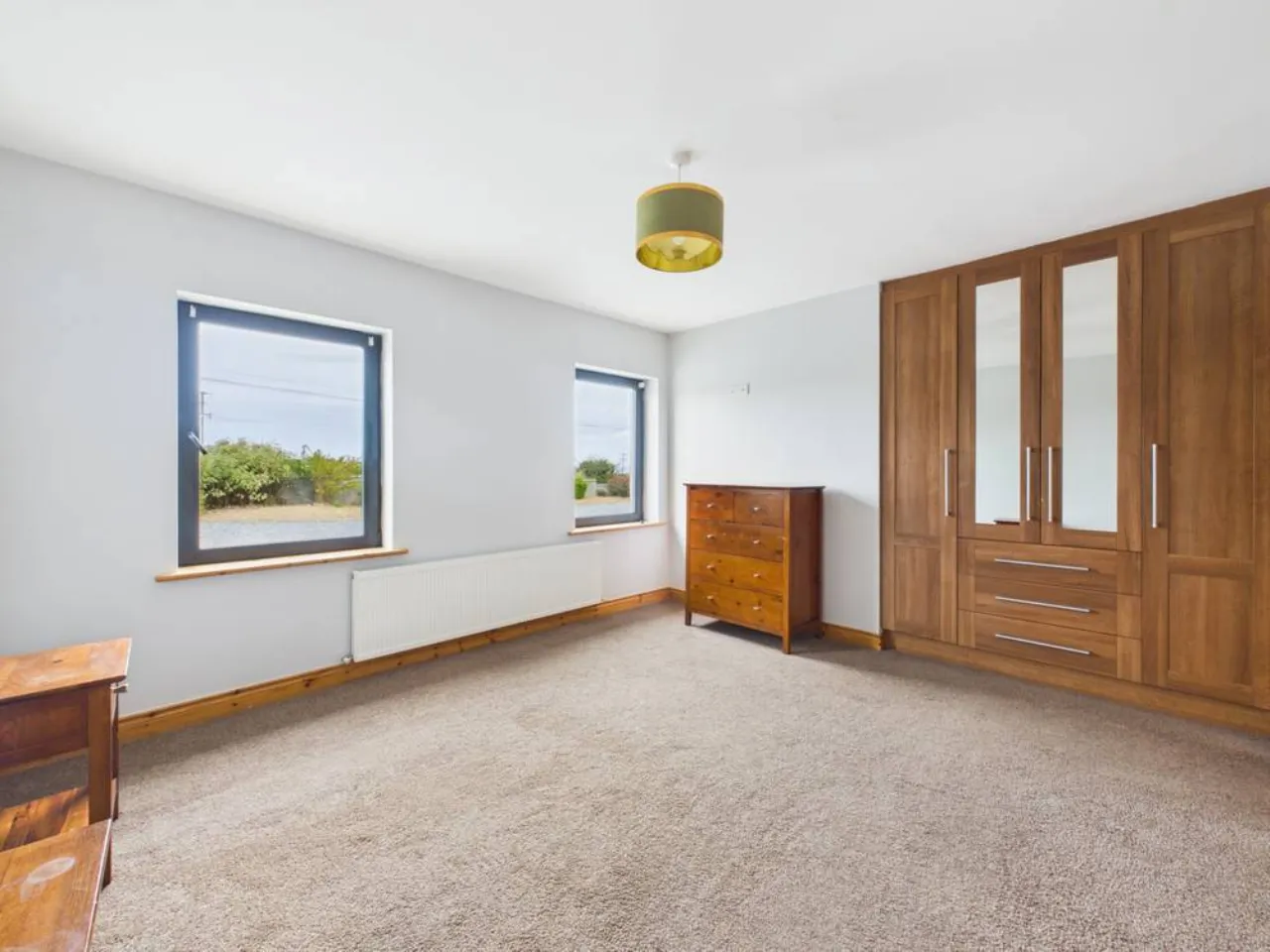 Photo of Harbour House View, Doonmore, Doonbeg, Kilrush, Co Clare, V15 CK24