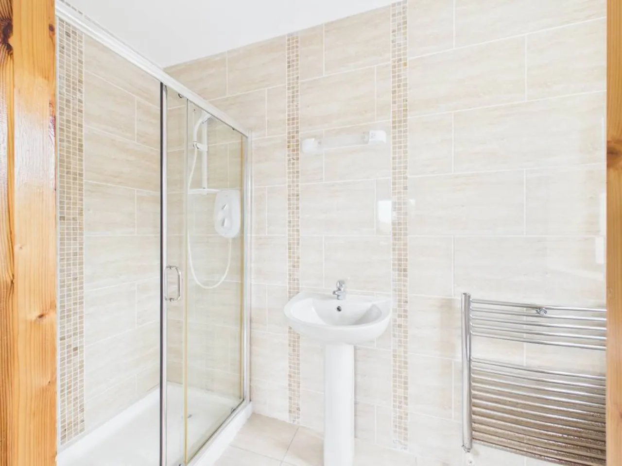 Photo of Harbour House View, Doonmore, Doonbeg, Kilrush, Co Clare, V15 CK24