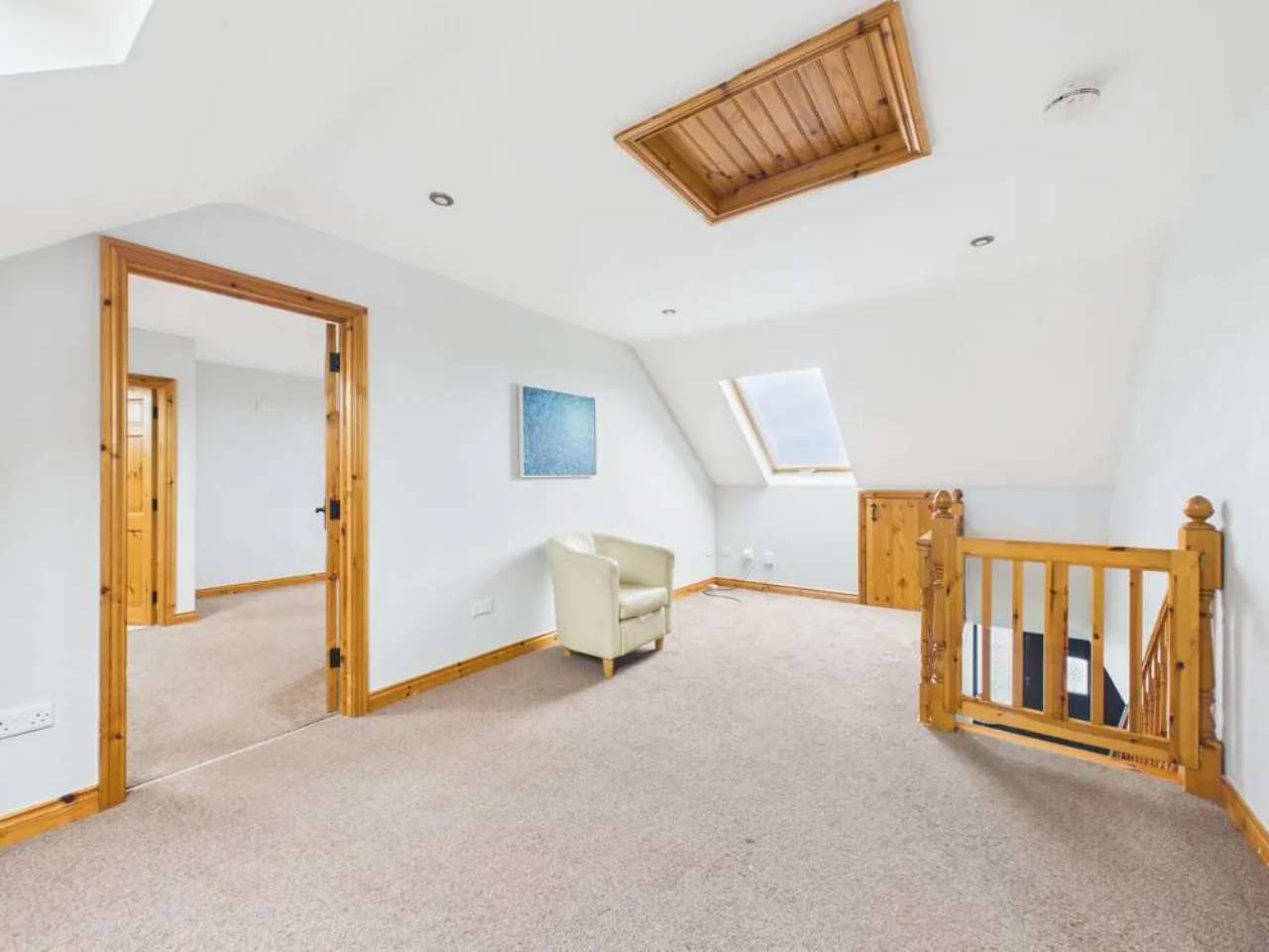 Photo of Harbour House View, Doonmore, Doonbeg, Kilrush, Co Clare, V15 CK24
