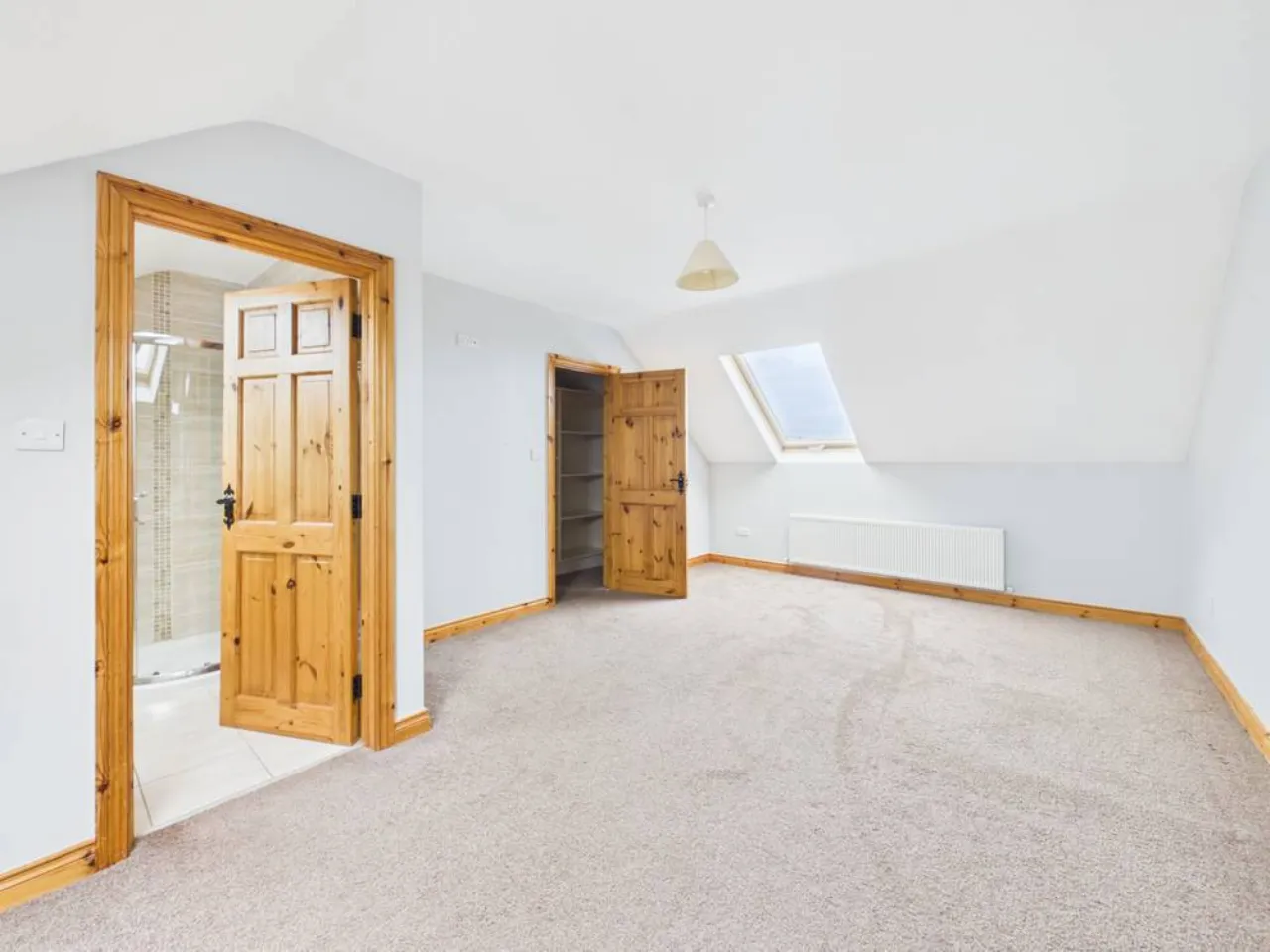 Photo of Harbour House View, Doonmore, Doonbeg, Kilrush, Co Clare, V15 CK24