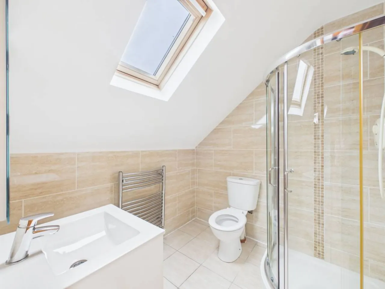 Photo of Harbour House View, Doonmore, Doonbeg, Kilrush, Co Clare, V15 CK24