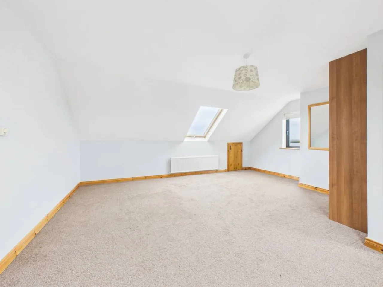 Photo of Harbour House View, Doonmore, Doonbeg, Kilrush, Co Clare, V15 CK24