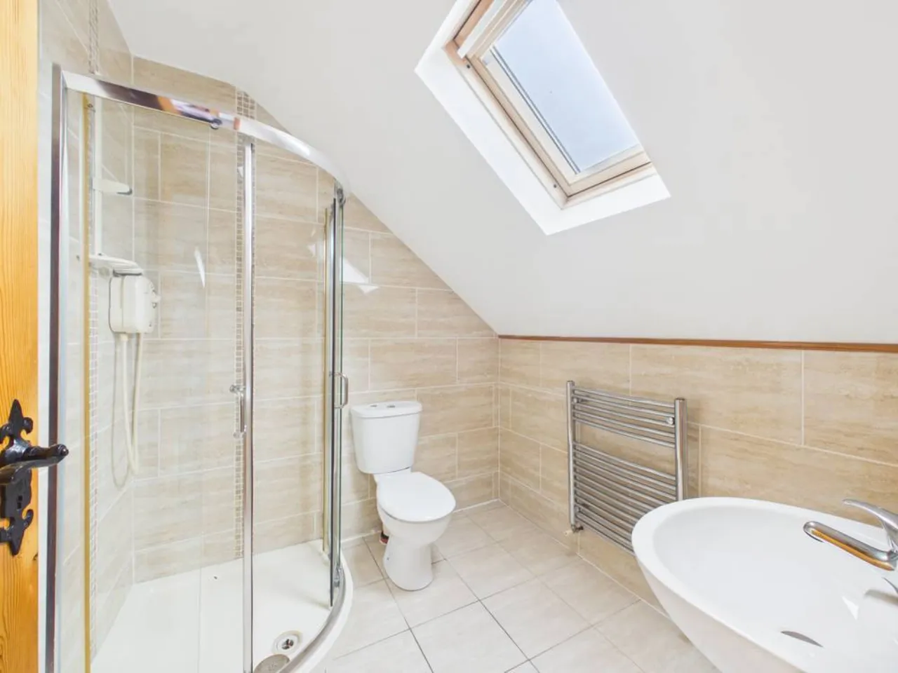Photo of Harbour House View, Doonmore, Doonbeg, Kilrush, Co Clare, V15 CK24