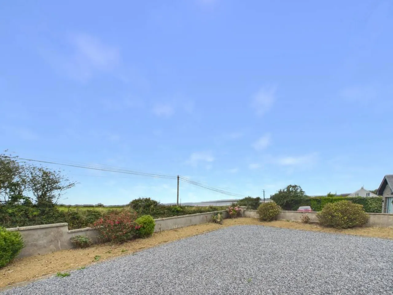 Photo of Harbour House View, Doonmore, Doonbeg, Kilrush, Co Clare, V15 CK24