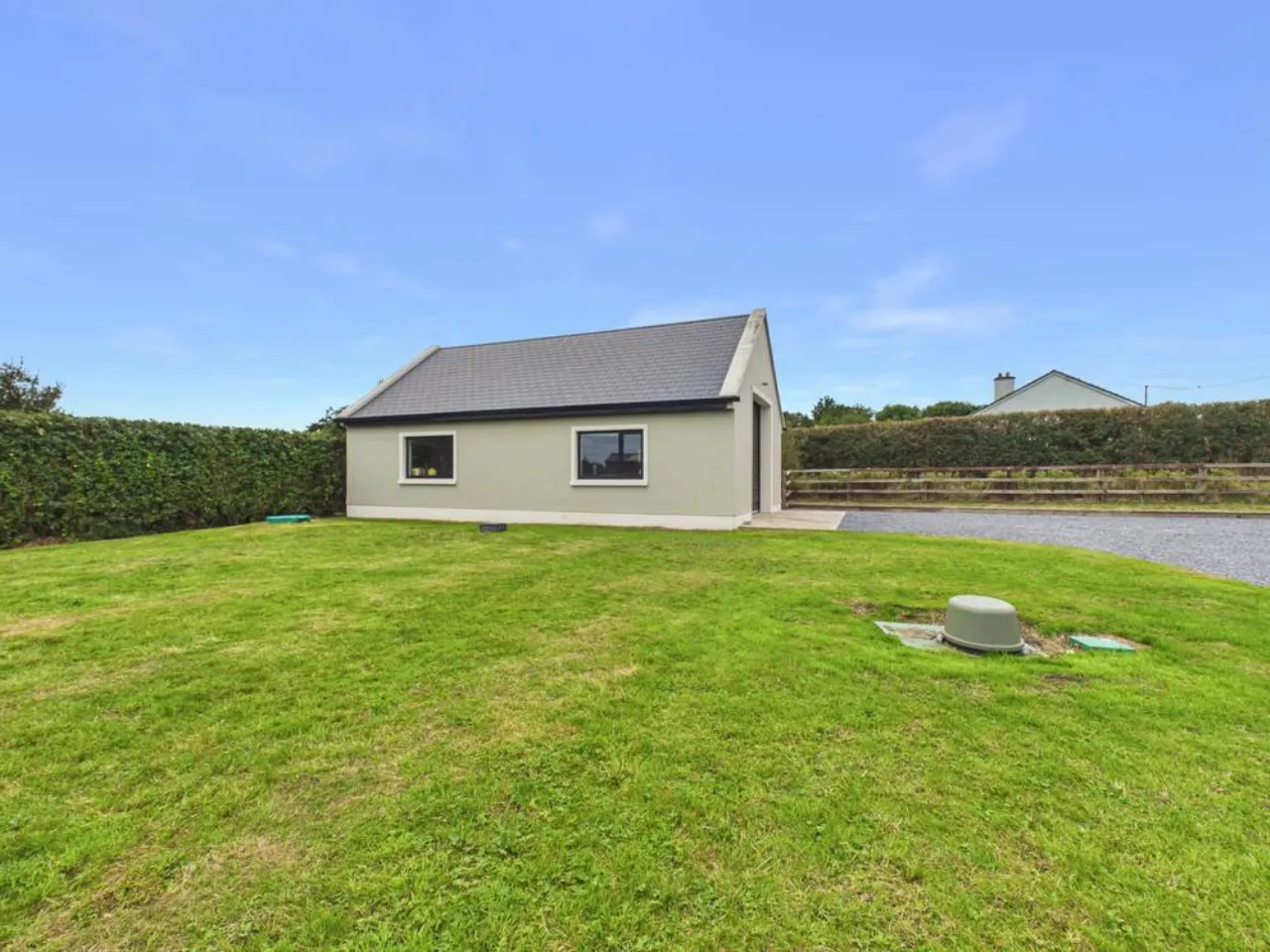 Photo of Harbour House View, Doonmore, Doonbeg, Kilrush, Co Clare, V15 CK24