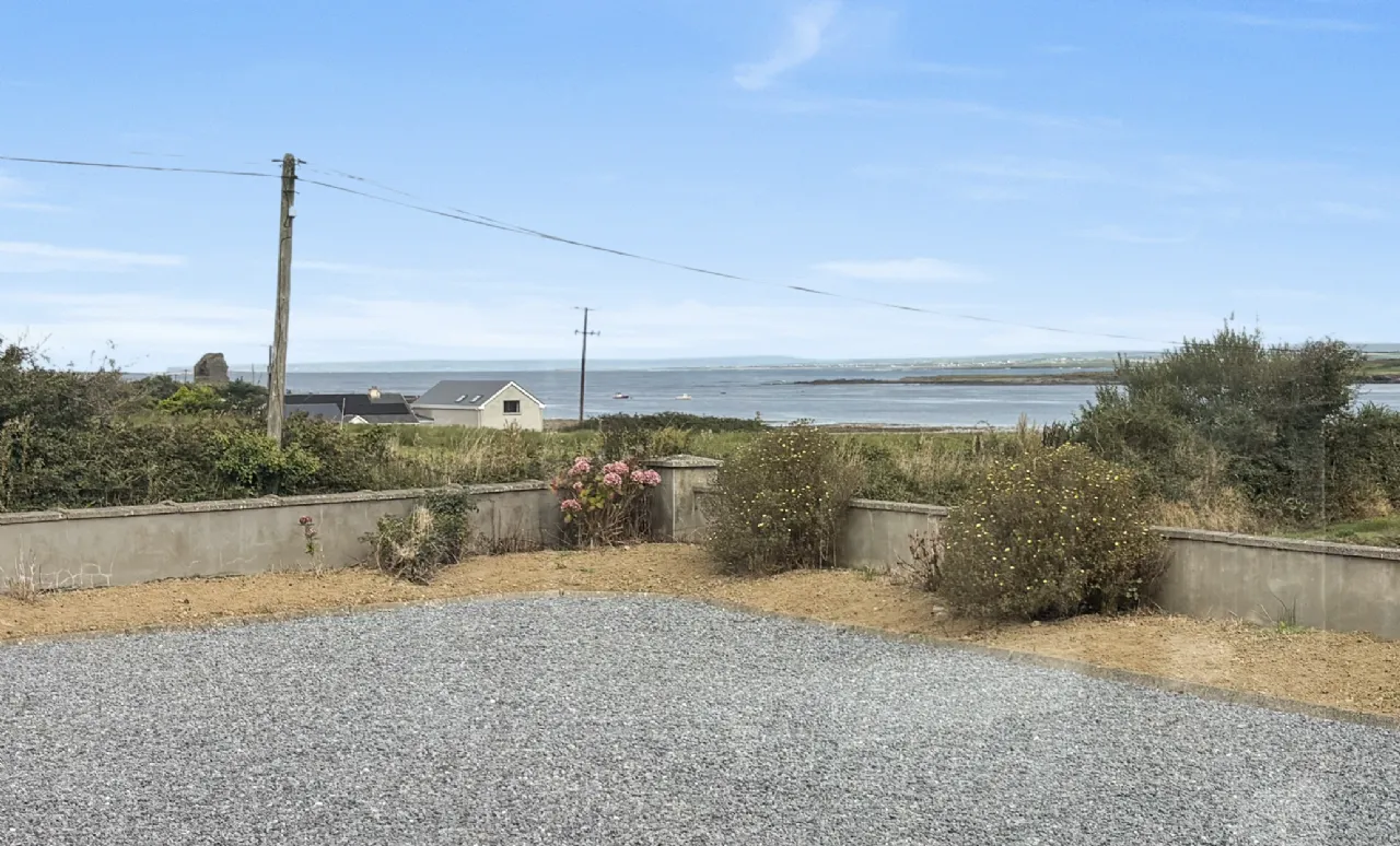 Photo of Harbour House View, Doonmore, Doonbeg, Kilrush, Co Clare, V15 CK24