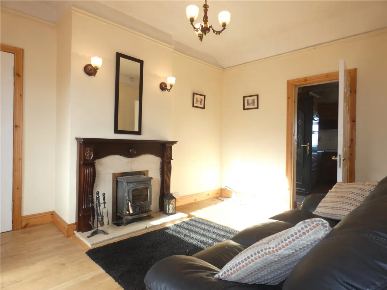 Photo of Coolfinn, Portlaw, Co. Waterford, X91CP78