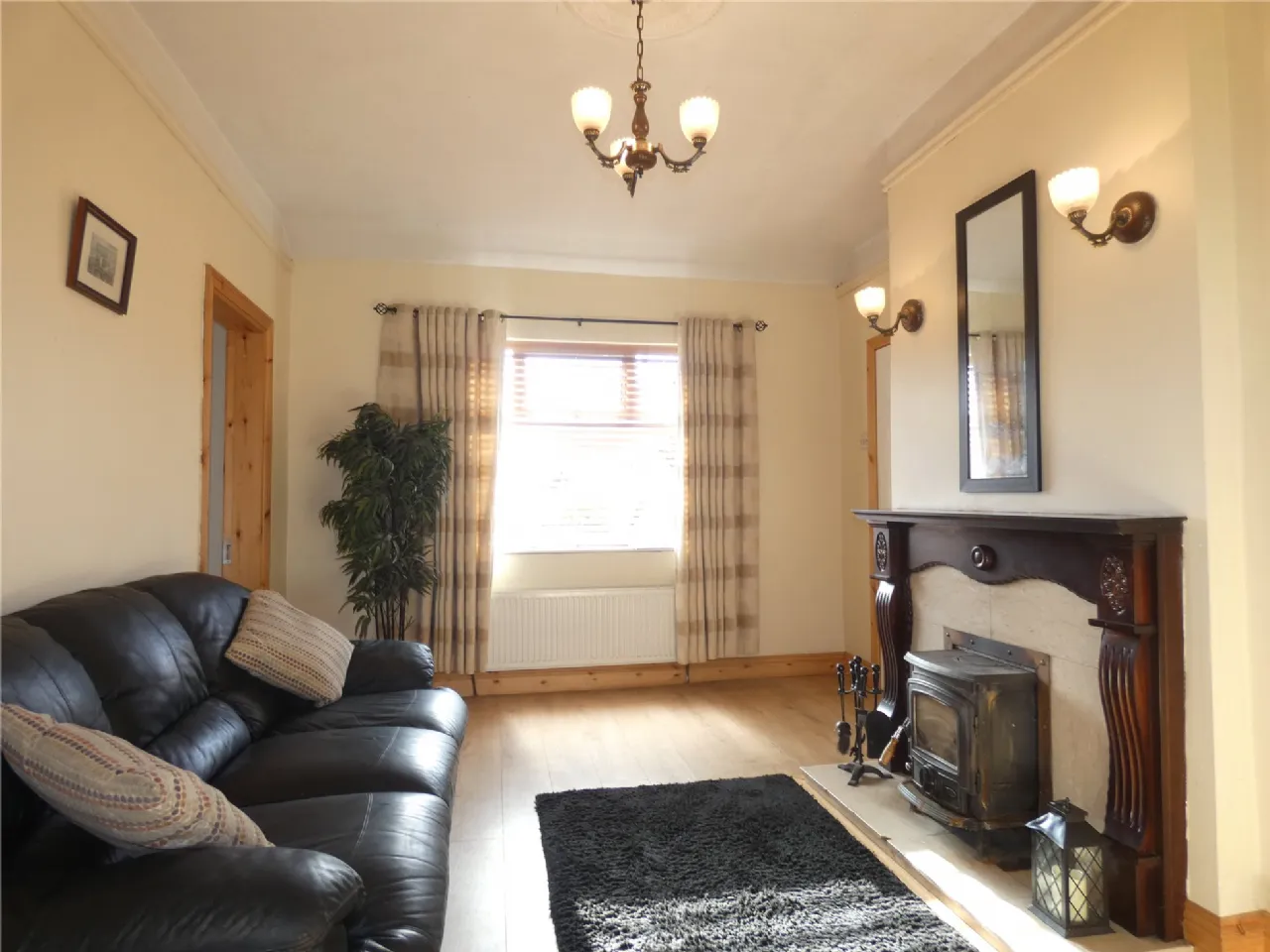 Photo of Coolfinn, Portlaw, Co. Waterford, X91CP78