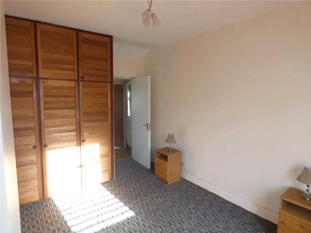 Photo of Coolfinn, Portlaw, Co. Waterford, X91CP78