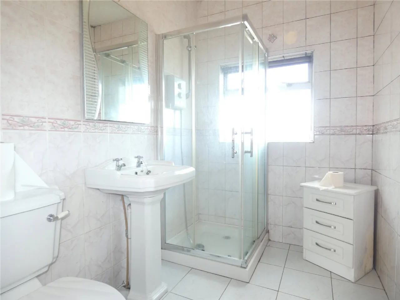 Photo of Coolfinn, Portlaw, Co. Waterford, X91CP78