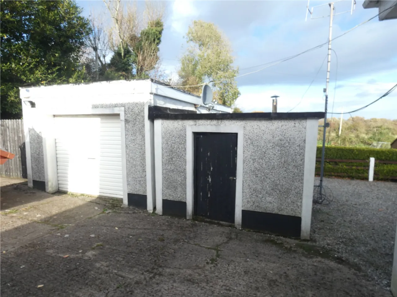 Photo of Coolfinn, Portlaw, Co. Waterford, X91CP78