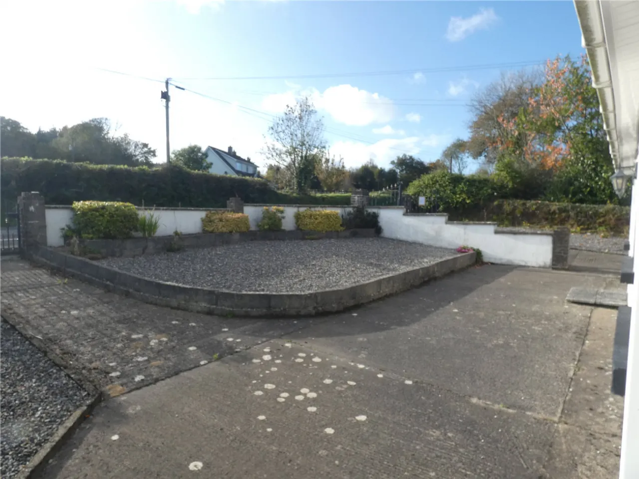 Photo of Coolfinn, Portlaw, Co. Waterford, X91CP78