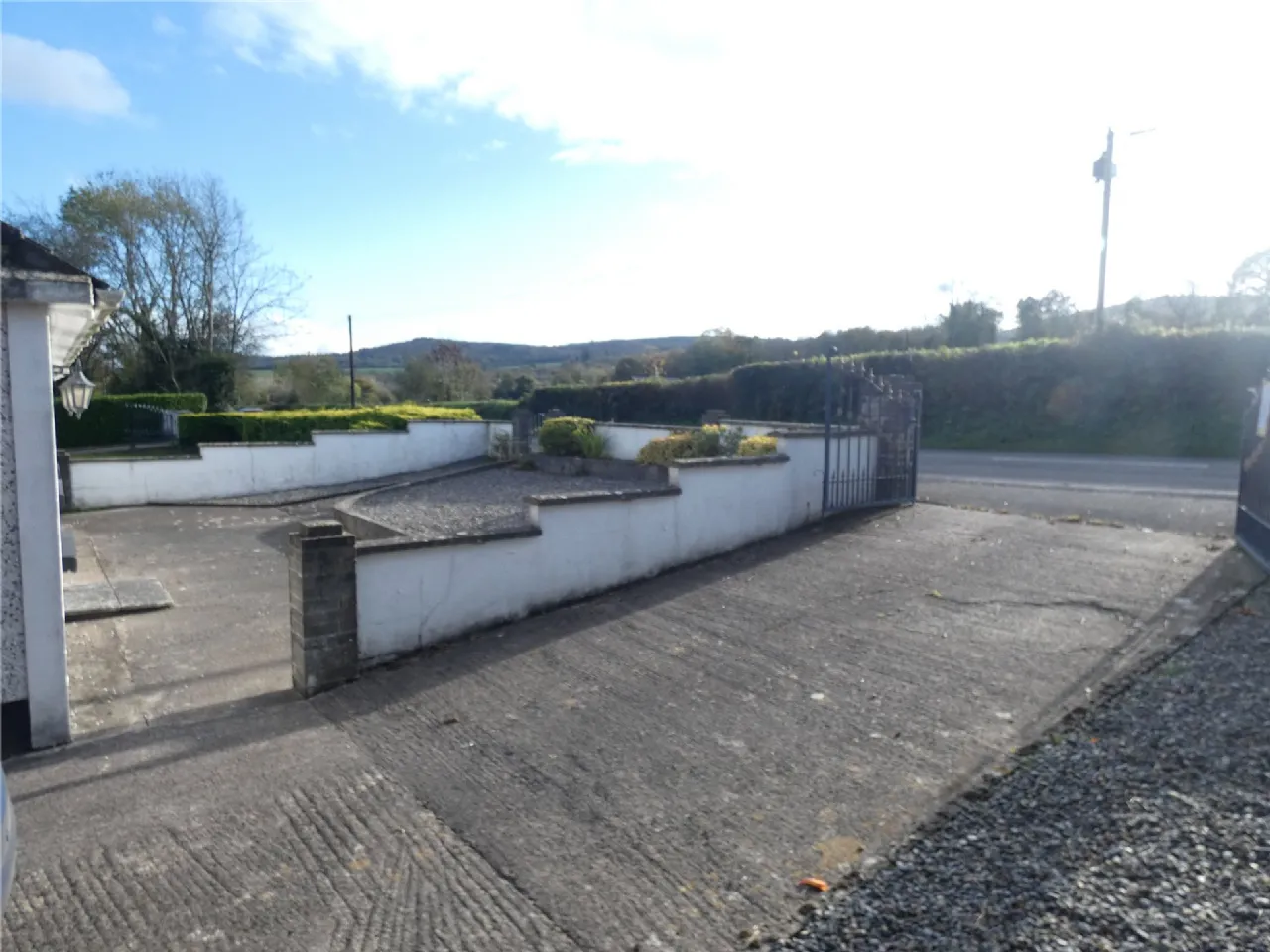 Photo of Coolfinn, Portlaw, Co. Waterford, X91CP78