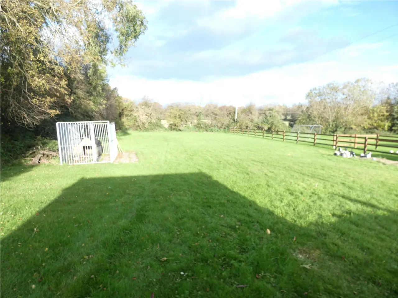 Photo of Coolfinn, Portlaw, Co. Waterford, X91CP78