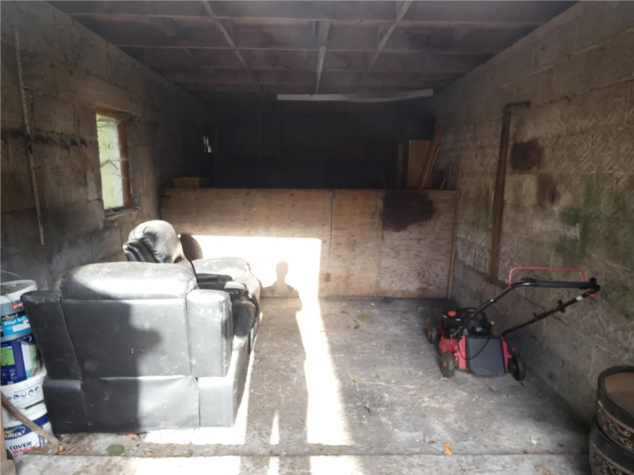 Photo of Coolfinn, Portlaw, Co. Waterford, X91CP78