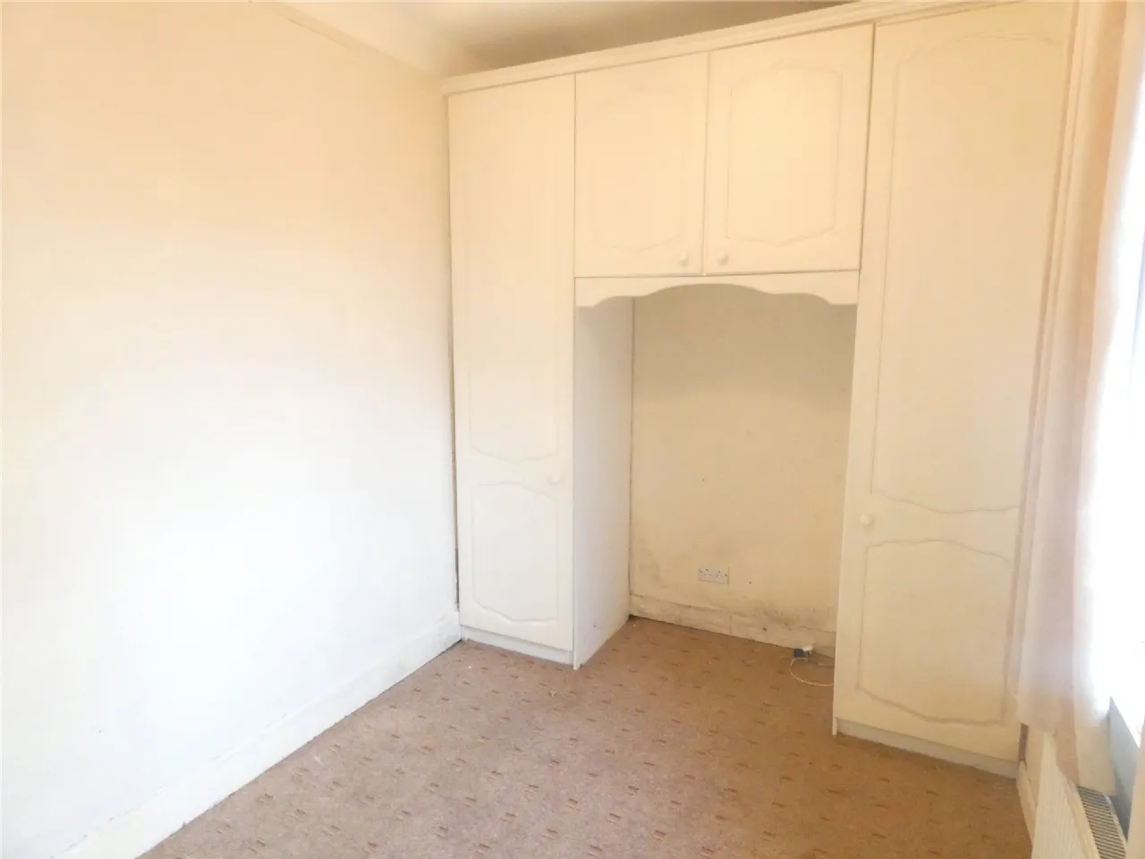 Photo of Coolfinn, Portlaw, Co. Waterford, X91CP78