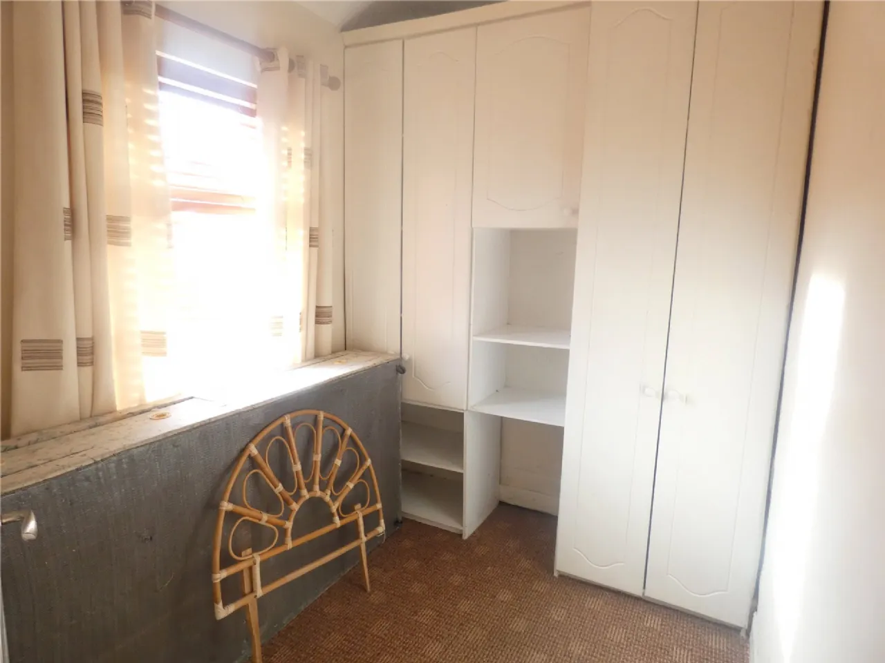 Photo of Coolfinn, Portlaw, Co. Waterford, X91CP78