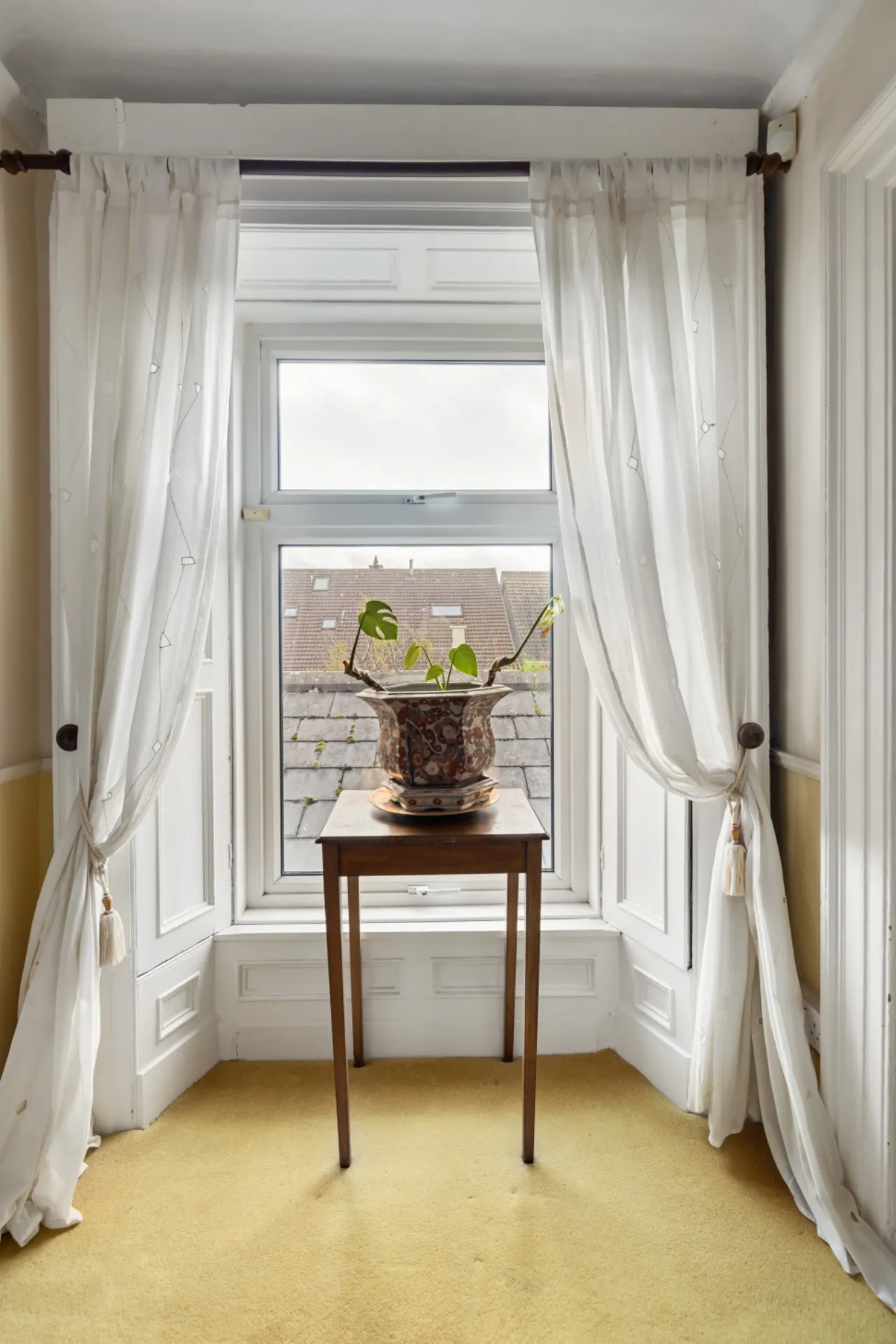 Photo of Garth Lodge, 9 Tivoli Terrace South, Dun Laoghaire, Co. Dublin, A96PR62