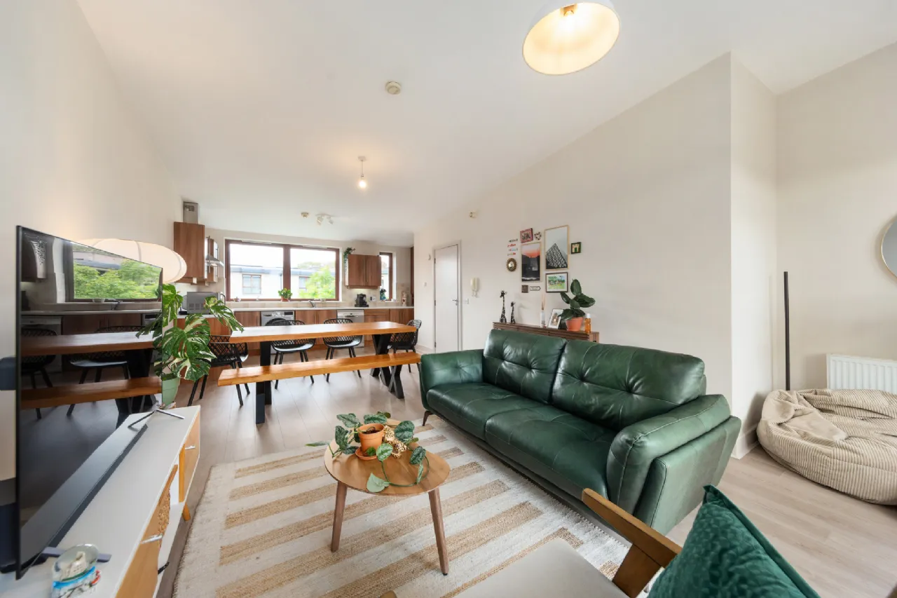 Photo of 84 Adamstown Avenue, Adamstown, Co. Dublin, K78 EX41