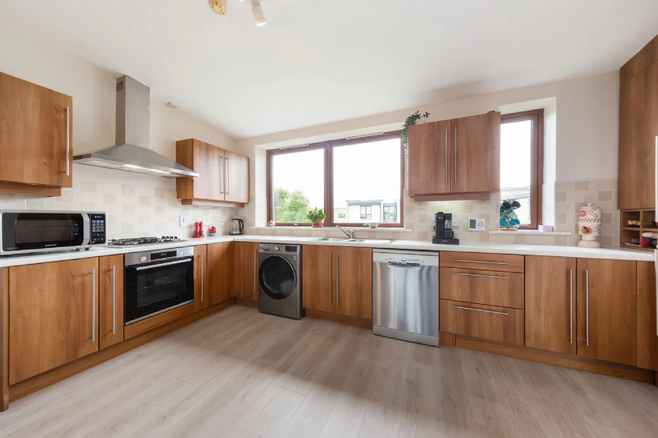 Photo of 84 Adamstown Avenue, Adamstown, Co. Dublin, K78 EX41