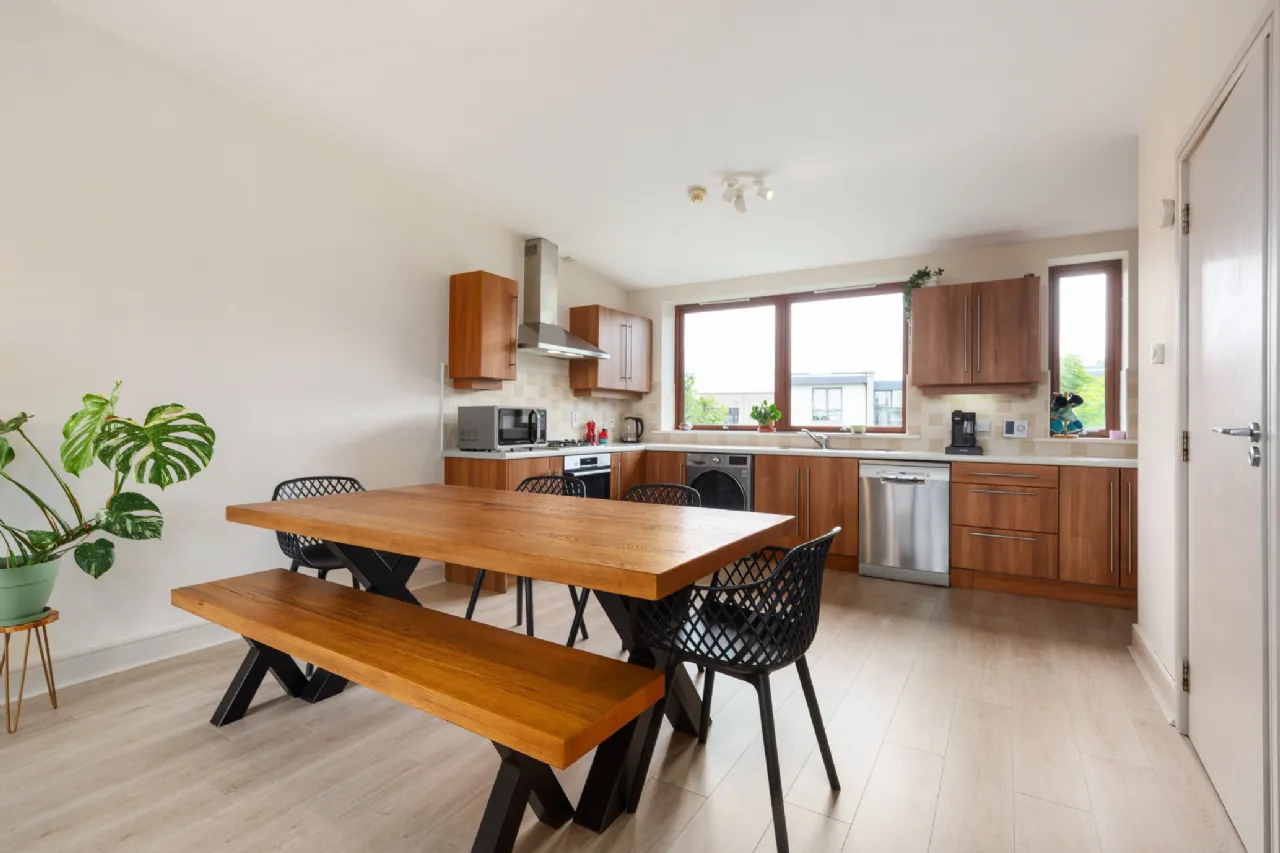 Photo of 84 Adamstown Avenue, Adamstown, Co. Dublin, K78 EX41
