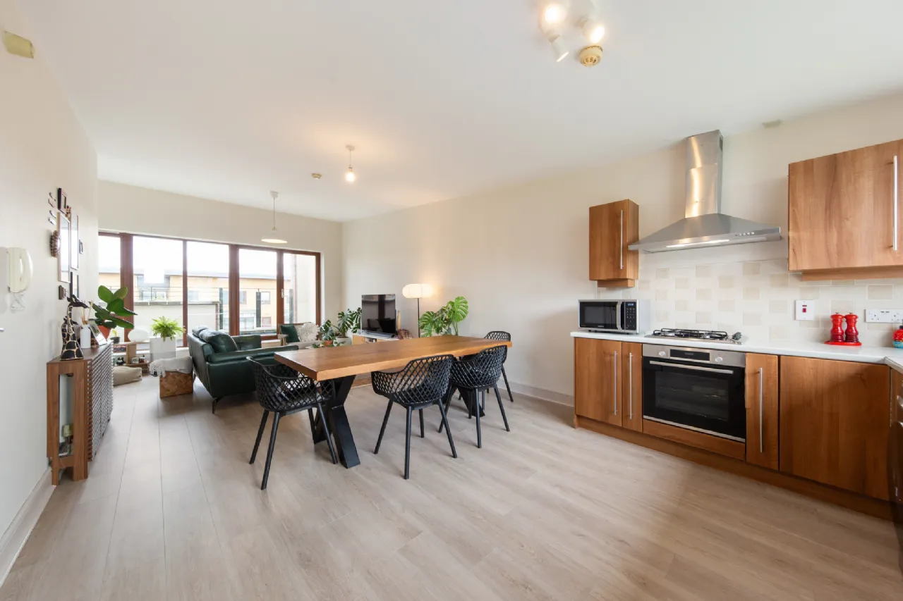 Photo of 84 Adamstown Avenue, Adamstown, Co. Dublin, K78 EX41