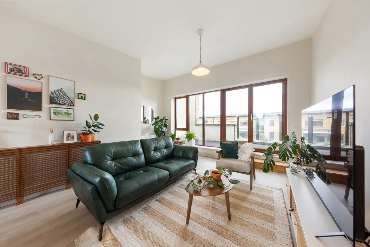 Photo of 84 Adamstown Avenue, Adamstown, Co. Dublin, K78 EX41