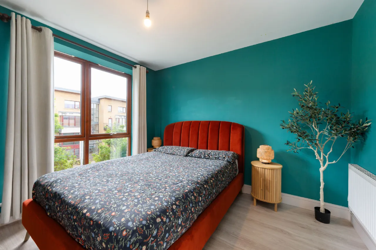 Photo of 84 Adamstown Avenue, Adamstown, Co. Dublin, K78 EX41