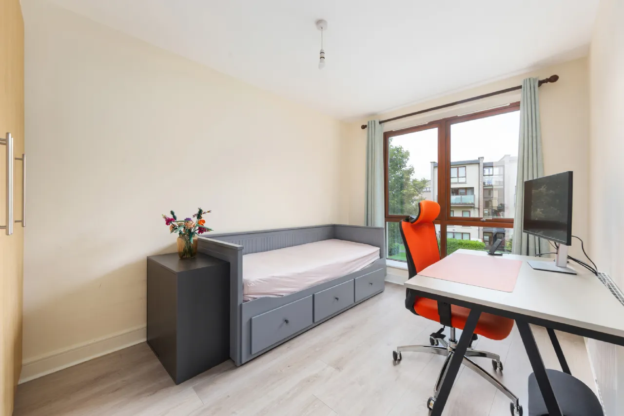 Photo of 84 Adamstown Avenue, Adamstown, Co. Dublin, K78 EX41