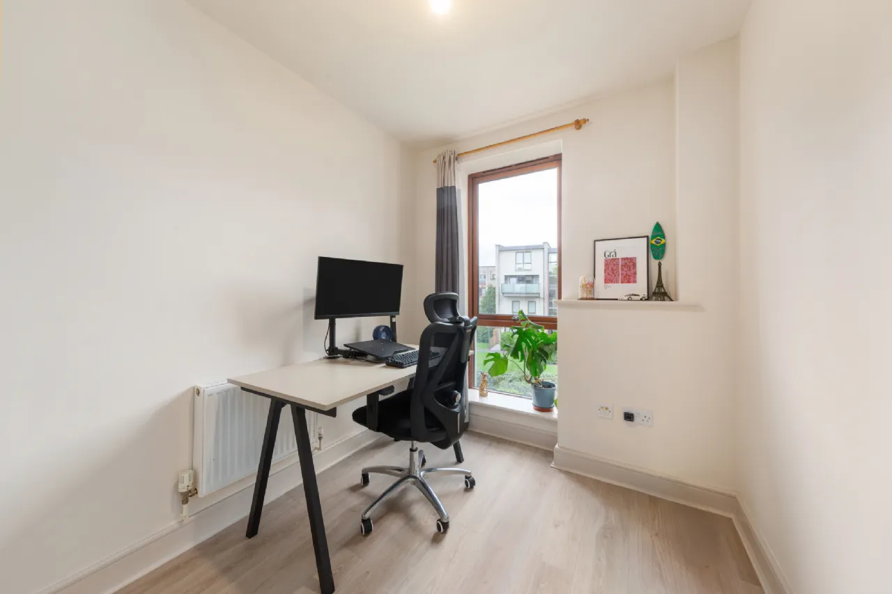 Photo of 84 Adamstown Avenue, Adamstown, Co. Dublin, K78 EX41