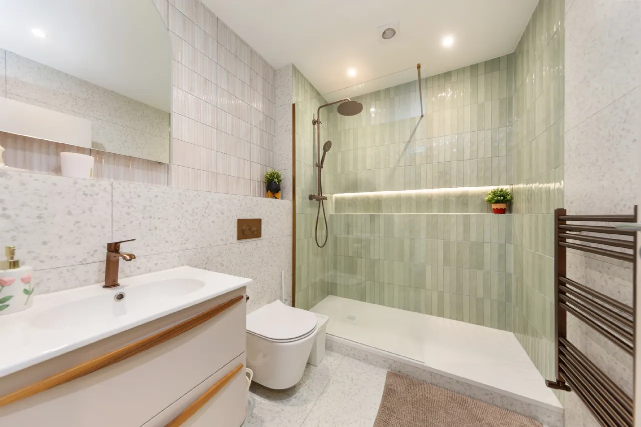 Photo of 84 Adamstown Avenue, Adamstown, Co. Dublin, K78 EX41