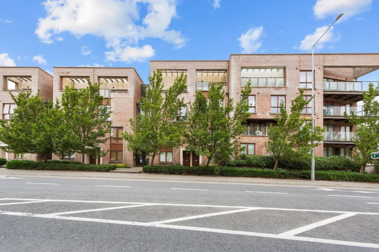 Photo of 84 Adamstown Avenue, Adamstown, Co. Dublin, K78 EX41