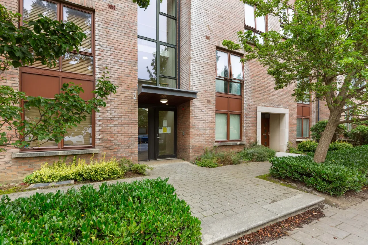 Photo of 84 Adamstown Avenue, Adamstown, Co. Dublin, K78 EX41