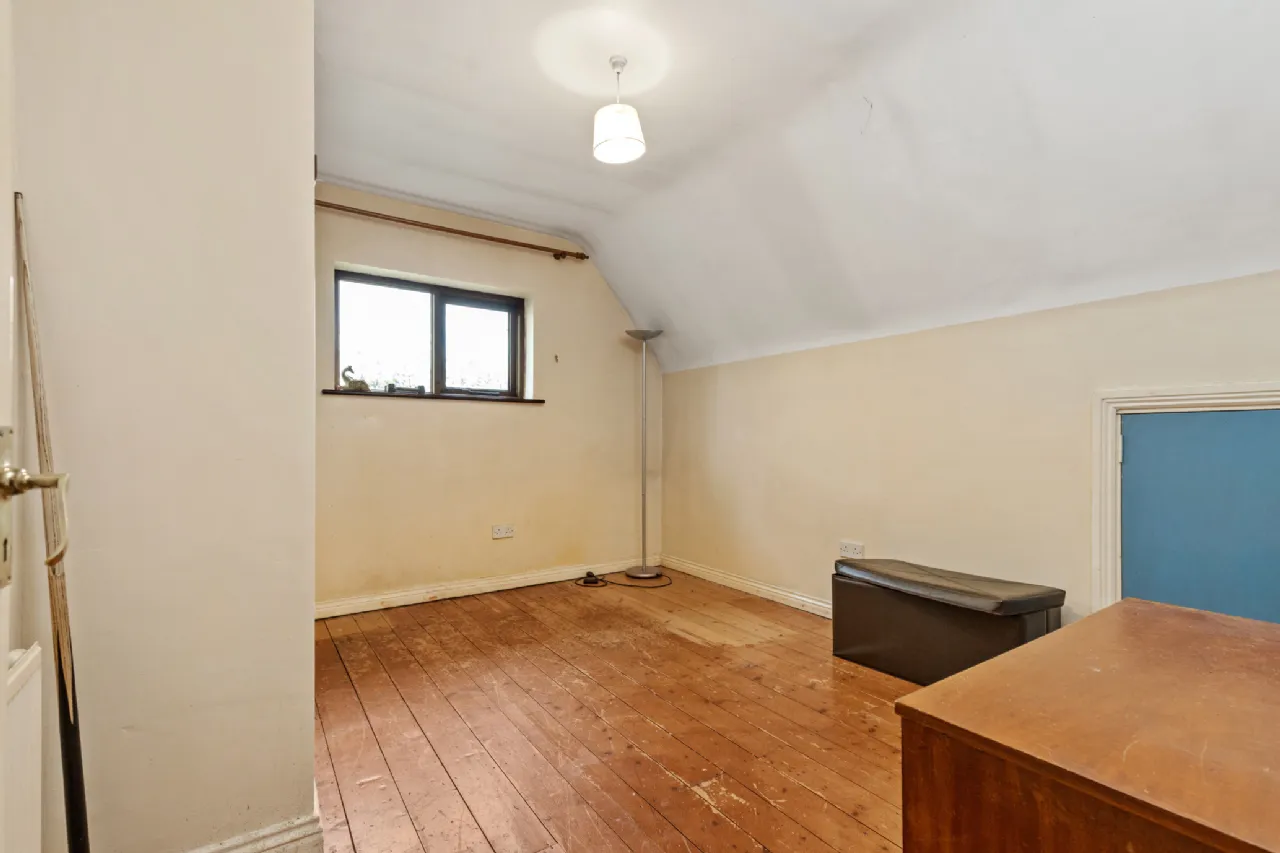 Photo of 6 The Glade, Oak Park Road, Carlow, R93 TF67