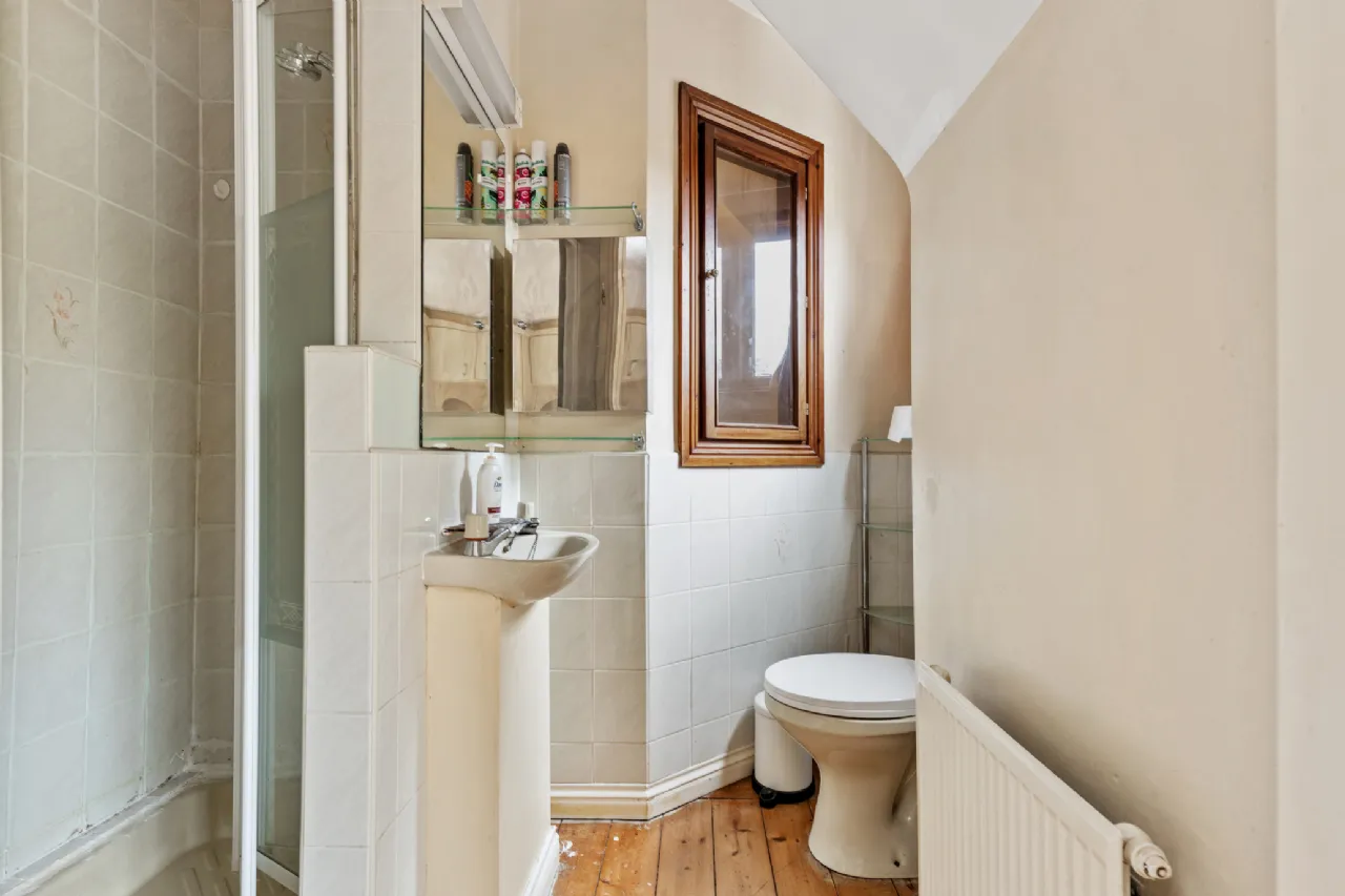 Photo of 6 The Glade, Oak Park Road, Carlow, R93 TF67