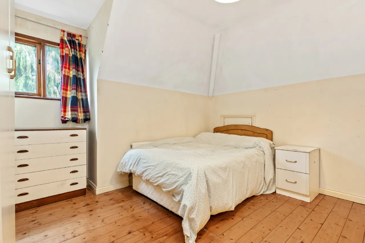 Photo of 6 The Glade, Oak Park Road, Carlow, R93 TF67