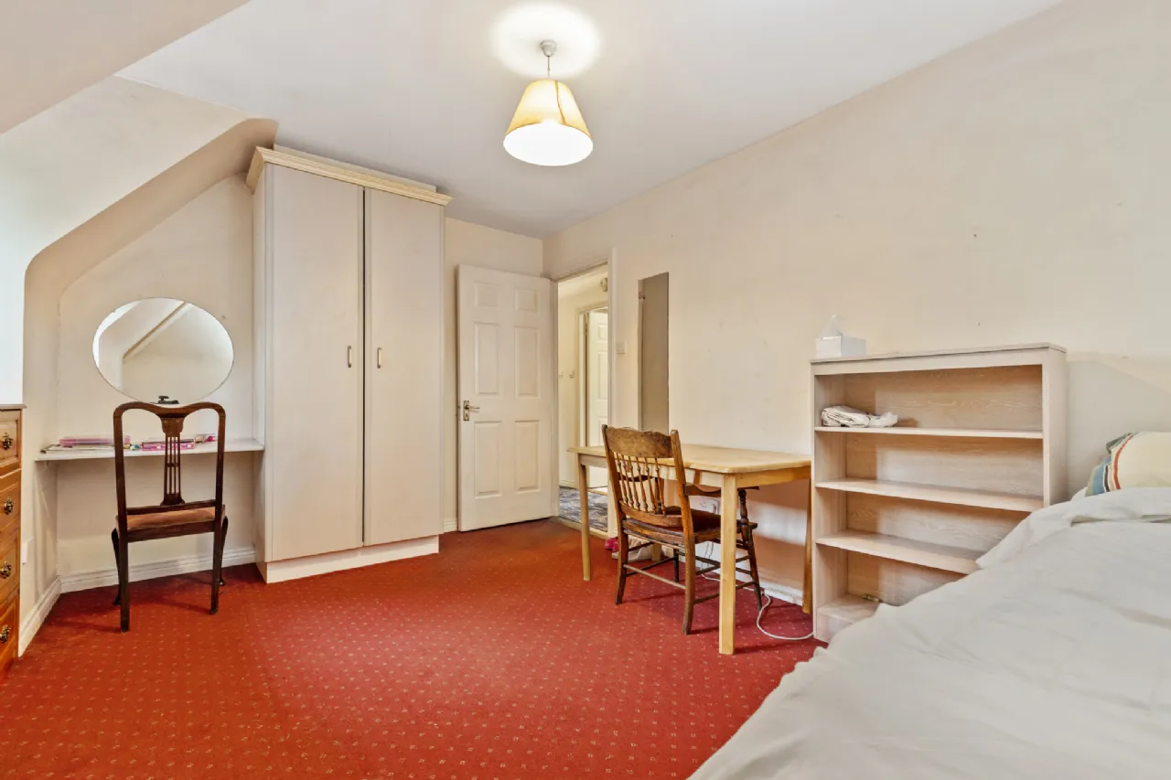 Photo of 6 The Glade, Oak Park Road, Carlow, R93 TF67
